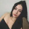 elisa