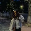rina.rrril