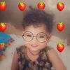 eishanali19