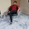 hamza.ali12347