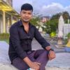 ovimani_balobasha_440