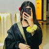 billi0227