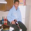 fwrevan