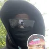 doa_700jo