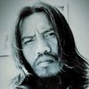 warkop.samson