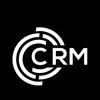 Crm.Dailyy