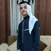 .hussein..2