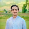 mohsin_khan_dgk.302