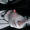 ch1o3__._