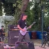 orestis_metal
