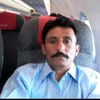 mashooq8729