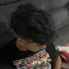 henry_icrods