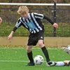 muzz.dafc
