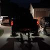 that_green6.0