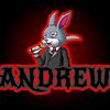 andrew124124124