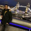 hassan_rasuli