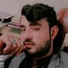 user482650239