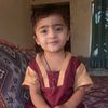 fiazkhan7890
