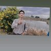 mikeychoou6