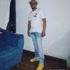 william.barrio4
