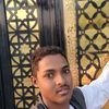 1jagla