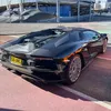 laith_l2011