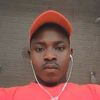 daiyabuadamu6