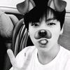 luv.jjk97