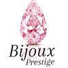 bijoux prestige