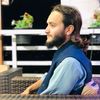 badshah_khan_40o