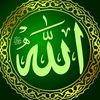 user26236729121785