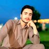 wahab.khan3055
