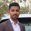 user9208776517112