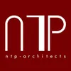 ntparchitects