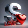 shabbir.jani987