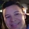 theorocha37