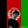 p4rw4n.i0