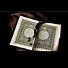 قـرآن_ Quran