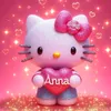 anna100y