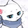 cuter7905