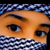 user4281972508392