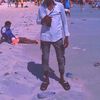 cali.isaaq07