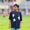 জা লা ⚡