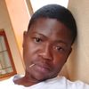 bmarumo