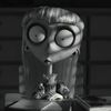 mrs._different_