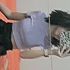 paula_feeh