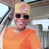 dcweddingminister