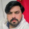 muatafameharsab