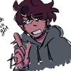 that_bored_guy
