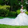 stellabridalsandmore